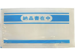 TAC fo[pbN([iݒ) 100 S-500