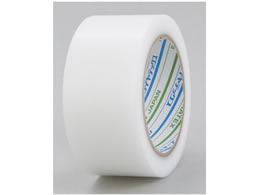 _CebNX pCI h{p50mm~25mN30 Y-09-CL