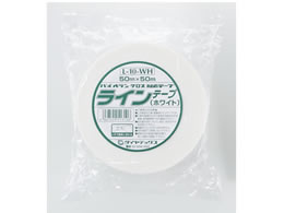 _CebNX NXSe[v Ce[v  50mm*50m L-10-WH