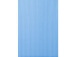 䉻w vX`bN_{[~i_{910~1820 u[20