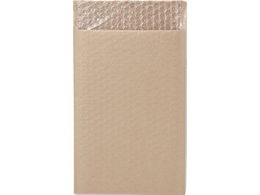 䉻w ~pbN CDADVDTCY 190*280 200 LP-1