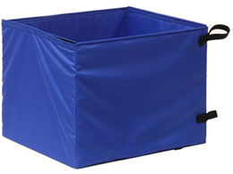 p 150kg׏dԗp p܂ݔ BOX-107E