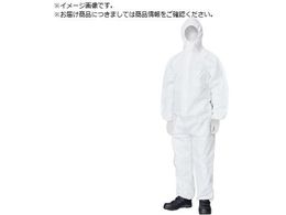 �������Y �ی앞 �v���c�[�� P1410 L P1410-L