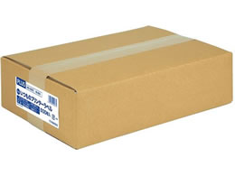 vX ̃x A4 m[Jbg 500 ME-500S 48-865