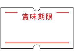 a nhx[px ܖ 10 LG-115