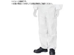 �������Y �ی앞 �X�{�� �v���c�[��P1420 L P1420L