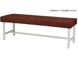 �}�c���V �J���[�f�@��J�o�[ �܂��璃 MY-ETCV70