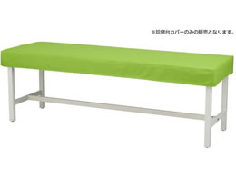 �}�c���V �J���[�f�@��J�o�[ ���� MY-ETCV70