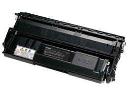 Gv\ ETJ[gbW ubN LPB3T24