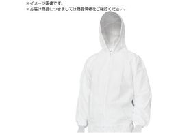 �������Y �ی앞 �t�[�h�t���W�����p�[ �v���c�[�� P1430 LL