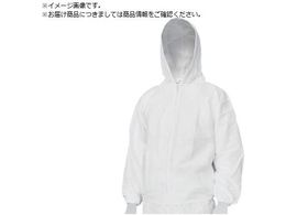 �������Y �ی앞 �t�[�h�t���W�����p�[ �v���c�[�� P1430 M