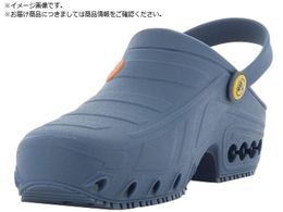 SAFETY J ILVNbO u[ 21.5 22.5