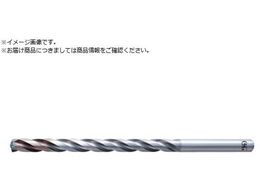 OSG dR[eBOh 3ntd10D^Cv na5.5mm 8664055 TRS-HO-10D-5.5 8664055