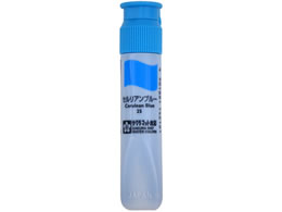 TN }bgʒPF|`[u ZAu[ 12ml MWP#25