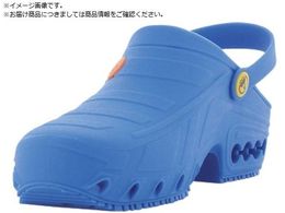 SAFETY J ILVNbO Ghu[ 26.0 26.5