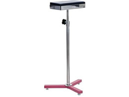 �}�c���V ���ˑ� �s���N MY-2205P