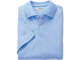 |Vc(|Pbg)@TbNX@bkQQQ|P