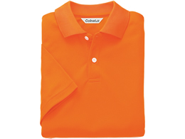 |Vc(|Pbg)@IW@bkQQQ|PQ