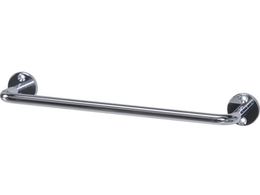 TRUSCO �ۖ_�ꕶ���|�_ �N���[�����b�L TRSF-1LCM