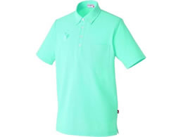 ���R�b�N �{�^���_�E���V���c �j�����p S �A�N�A UZL3029-4