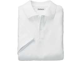 |Vc(|Pbg)@zCg@bkQQQ|QS