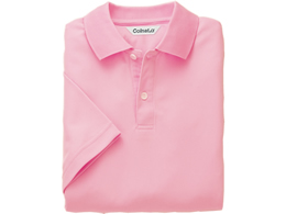 |Vc(|Pbg)@sN@bkQQQ|QT