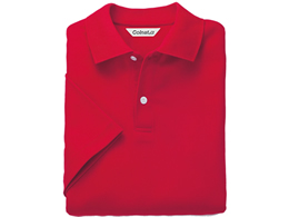 |Vc(|Pbg)@bh@bkQQQ|SU