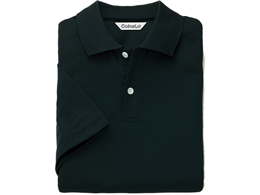 |Vc(|Pbg)@ubN@bkQQQ|XP