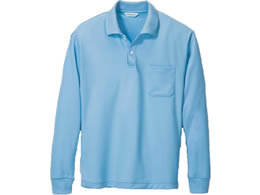 |Vc(|Pbgt)@TbNX@bkRRR|P