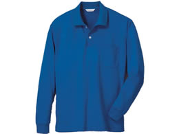 |Vc(|Pbgt)@u[@bkRRR-R