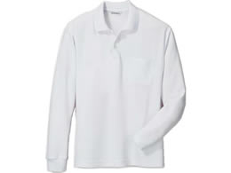 |Vc(|Pbgt)@zCg@bkRRR|QS