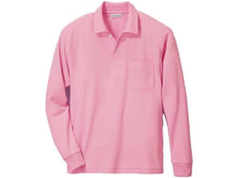 |Vc(|Pbgt)@sN@bkRRR|QT