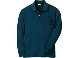 |Vc(|Pbgt)@lCr[@bkRRR|RS