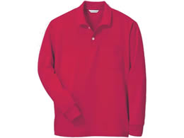 |Vc(|Pbgt)@bh@bkRRR|SU