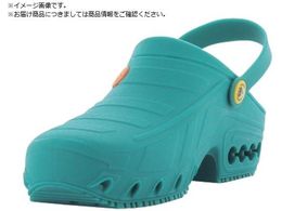 SAFETY J ILVNbO O[ 27.0 28.0