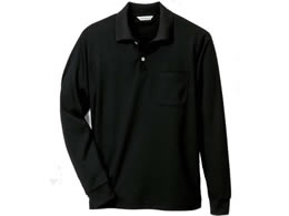 |Vc(|Pbgt)@ubN@bkRRR|XP