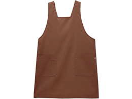 �L���C��H�^�G�v����(���G�}���H) �V���R�� FR9700-7