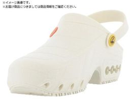 SAFETY J ILVNbO zCg 25.0 25.5