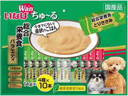 Ȃ Wan[ h{H oGeB 14g~40{