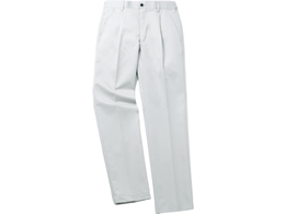 ^bN[Npc@Vo[@r`PPPU|R