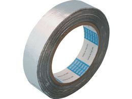 dHAJ ϔMA~KXNXe[v P100 25.4mm~33m