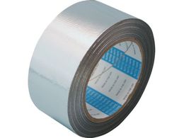 dHAJ ϔMA~KXNXe[v P100 50.8mm~33m