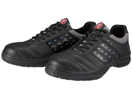 _CiXeBijhq`ldjhj@ubN~O[@cjQQ