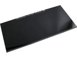 SUZUKID Ռv[g#8 |J[{ 2 P-10