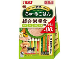 Ȃ [邲͂ `[YE؃oGeB 14g~80{