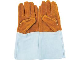 SUZUKID {nڗpo 5{w P-106