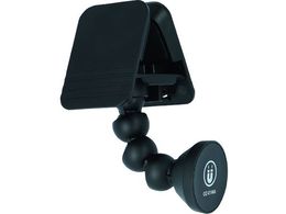 GENTOS ėp}OlbgNv01MA OZ-01MA