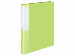 RN hz_[|WeB 300 CgO[ 4