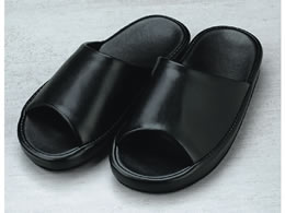 RtH[gXbp U[^CvL 10800029