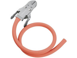 �}�c���V �J���t���R�[�f�쌌�уZ�b�g �m�����e�b�N�X�쌌�� 25-4006-0010 MY-5770SI